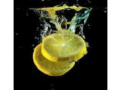 Устали давить сок руками? Соковыжималка избавит Вас от этой проблемы