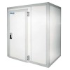Стандартные холодильные камеры 1,4-14 м.куб