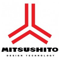 Mitsushito