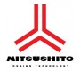 Mitsushito