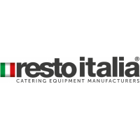 Restoitalia