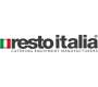 Restoitalia