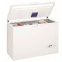 Дополнительное фото №2 - Морозильный ларь 432 л Whirlpool ACO 432