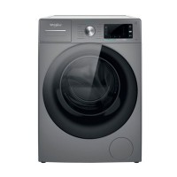 Пральна машина 9 кг Whirlpool AWH 912 S/PRO