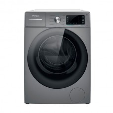 Стиральная машина 9 кг Whirlpool AWH 912 S/PRO