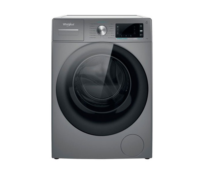 Стиральная машина 9 кг Whirlpool AWH 912 S/PRO