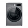 Дополнительное фото №1 - Стиральная машина 9 кг Whirlpool AWH 912 S/PRO