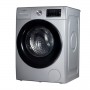 Дополнительное фото №2 - Стиральная машина 9 кг Whirlpool AWH 912 S/PRO