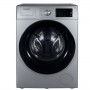 Дополнительное фото №3 - Стиральная машина 9 кг Whirlpool AWH 912 S/PRO