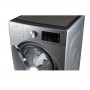 Дополнительное фото №4 - Стиральная машина 9 кг Whirlpool AWH 912 S/PRO