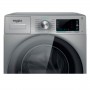 Дополнительное фото №5 - Стиральная машина 9 кг Whirlpool AWH 912 S/PRO
