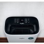 Дополнительное фото №11 - Осушитель воздуха Whirlpool DE20W5252