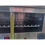 Додаткове фото №3 - Холодильна шафа Cooleq GN650TN