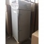 Додаткове фото №2 - Холодильник Cooleq GN650BT