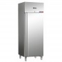 Дополнительное фото №1 - Холодильный шкаф Cooleq GN650TN