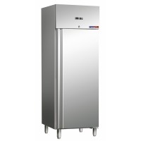 Морозильна шафа 685 л Cooleq GN650BT