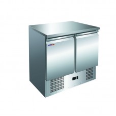 Холодильний стіл Cooleq S901