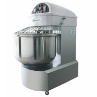 Спіральний тістоміс Gastromix HS100B