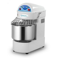 Спиральный тестомес Gastromix HS30B 30л 3Ф