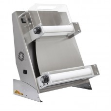 Тестораскаточная машина Itpizza DSA500RP для пиццы