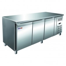 Холодильный стол Cooleq GN3100TN