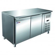 Холодильний стіл Cooleq GN2100TN
