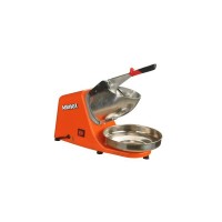 Льдокрошитель 65 кг/ч Airhot IC-1