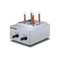 Настільна макароноварка Airhot PC-4