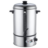 Электрокипятильник-кофеварка 6 л Airhot CP06