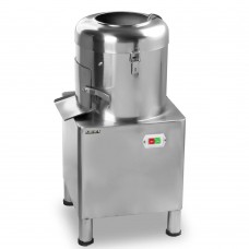 Картофелечистка 10 л Airhot HLP-10 ECO