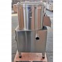 Додаткове фото №3 - Картоплечистка 10 л Airhot HLP-10 ECO