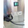 Додаткове фото №6 - Картоплечистка 10 л Airhot HLP-10 ECO