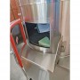 Додаткове фото №7 - Картоплечистка 10 л Airhot HLP-10 ECO