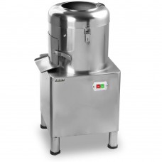 Картофелечистка 15 л Airhot HLP-15 ECO