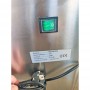 Дополнительное фото №8 - Картофелечистка 15 л Airhot HLP-15 ECO