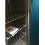 Дополнительное фото №8 - Морозильный шкаф Cooleq GN650BT