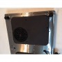 Дополнительное фото №4 - Индукционная плита Airhot IP3500 D двухконфорочная