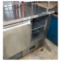 Додаткове фото №2 - Холодильний стіл Cooleq S901