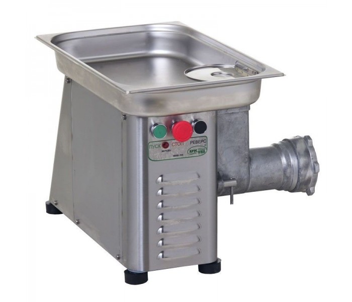 Мясорубка промышленная Арм-Эко МИМ-300 (220В)