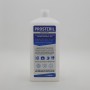 Дополнительное фото №4 - Антисептик Prosteril 1 литр