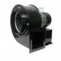 Додаткове фото №2 - Радіальний вентилятор 1800 м3/год Bahcivan BR 200 M-2K