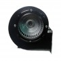 Додаткове фото №5 - Радіальний вентилятор 1800 м3/год Bahcivan OBR 200 T-2K