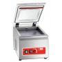 Дополнительное фото №1 - Камерный вакууматор Bartscher K 250/150L art300301