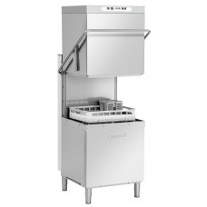 Купольная посудомоечная машина Bartscher DS 2002 art109349