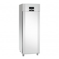 Холодильный шкаф Bartscher GN210 700л art700804