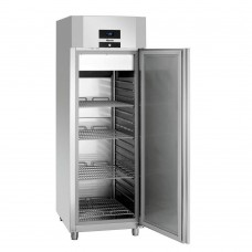 Морозильный шкаф Bartscher 700L GN210 art700803