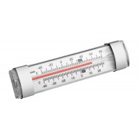 Термометр A250 Bartscher art292043