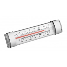 Термометр A250 Bartscher art292043