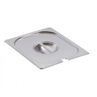 Кришка 1/1 GN Bartscher artA120615