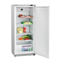 Холодильна шафа Bartscher 590LW art700807
